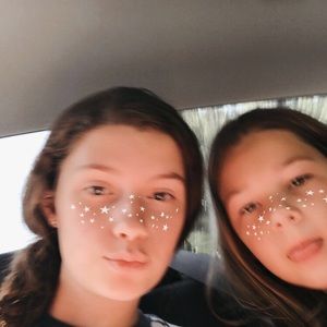 Meet your Posher, Sage